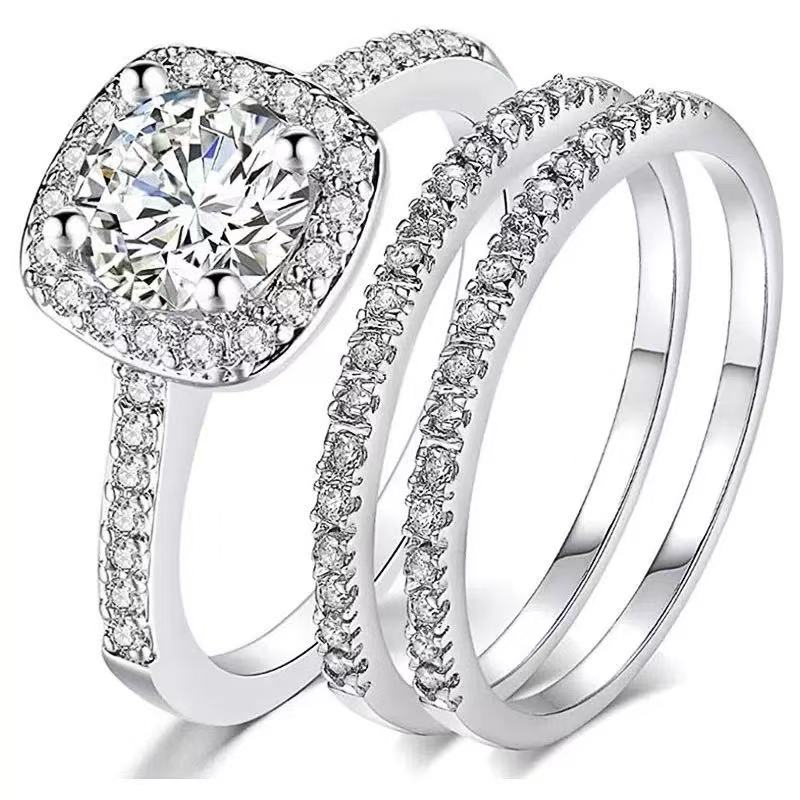 【ring1